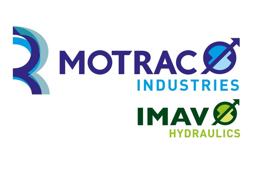 Motrac Hydraulik GmbH