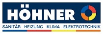 HÖHNER GmbH