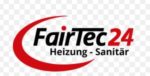 FairTec24 GmbH
