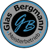 Glas Bergmann