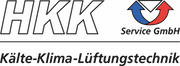 HKK-Service GmbH