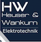 Heuser & Wankum Elektrotechnik GmbH