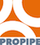 ProPipe GmbH