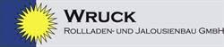 Wruck Rollladen- und Jalousienbau GmbH