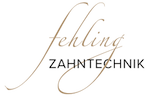 Fehling Zahntechnik GmbH