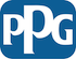 PPG Deutschland Sales & Services GmbH