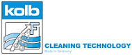 kolb Cleaning Technology GmbH