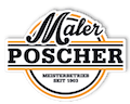 Malermeister Poscher