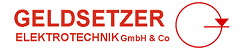 Geldsetzer Elektrotechnik GmbH & Co. KG