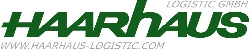 Haarhaus Logistic GmbH