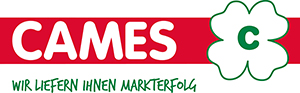 Peter Cames GmbH & Co. KG