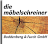 die möbelschreiner Boddenberg & Furch GmbH