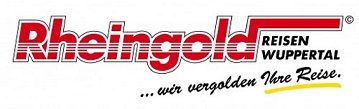 Rheingold-Reisen-Wuppertal Blankennagel GmbH & Co KG