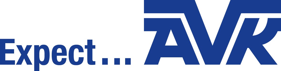 AVK Armaturen GmbH