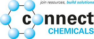 Connect Chemicals GmbH