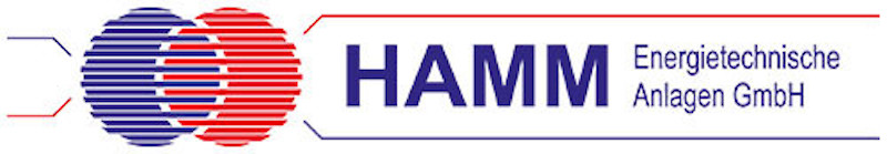 Hamm Energietechnische Anlagen GmbH
