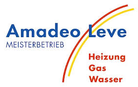 Amedeo Leve GmbH