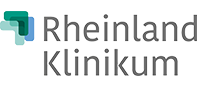 Rheinland Klinikum Neuss GmbH