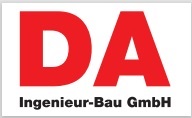 DA Ingenieur-Bau GmbH
