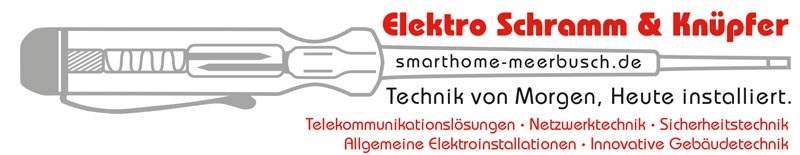 Elektro Schramm & Knüpfer GmbH