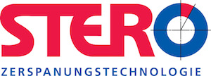 STERO GmbH & Co KG