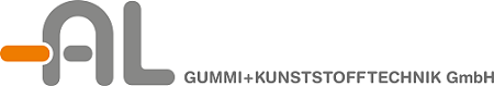 AL Gummi + Kunststofftechnik GmbH