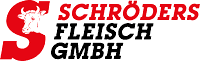 Schröders Fleisch GmbH