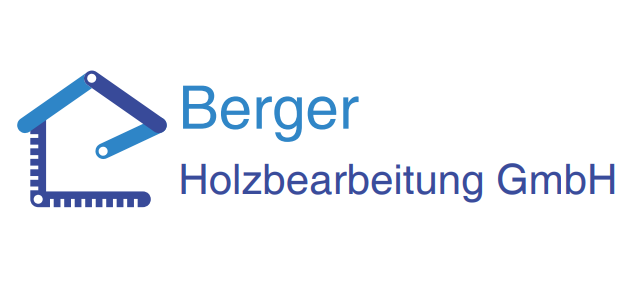 Berger Holzbearbeitung GmbH