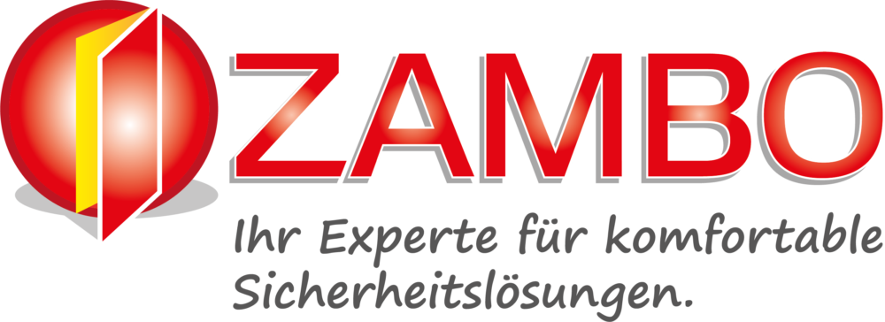Zambo GmbH