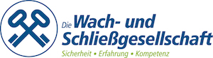 Wach- und Schließgesellschaft Nachf. Herkströter GmbH & Co KG