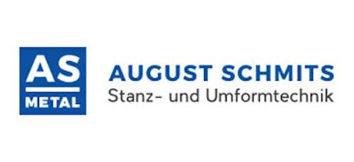 August Schmits Stanz- und Umformtechnik GmbH & Co KG