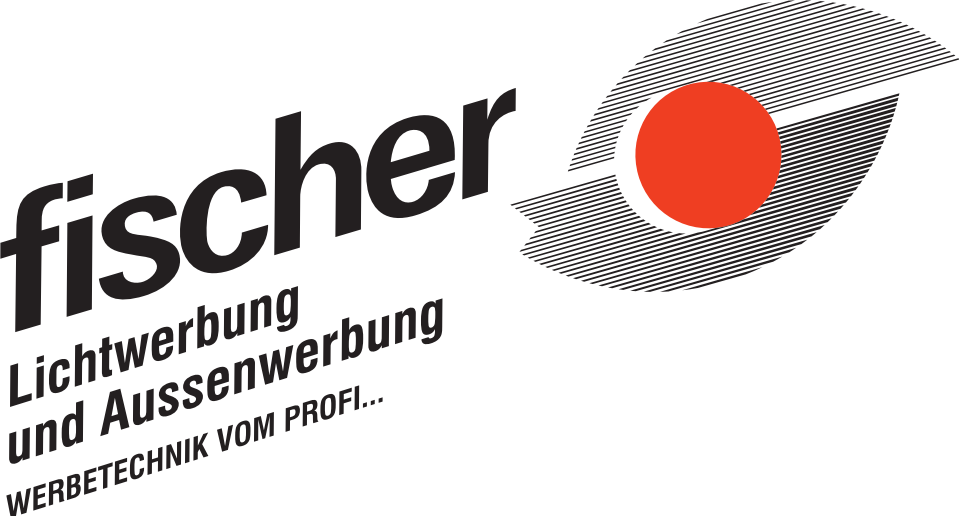 Fischer Film- und Werbemittel GmbH