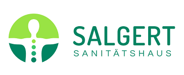 Sanitätshaus Salgert GmbH