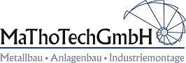 MaThoTech GmbH