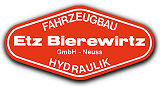 Etz Bierewirtz GmbH