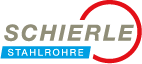 Schierle Stahlrohre GmbH & Co. KG
