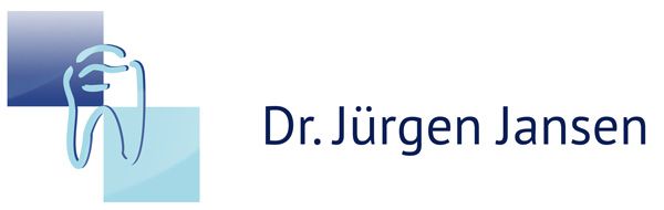 Praxis Dr. Jürgen Jansen