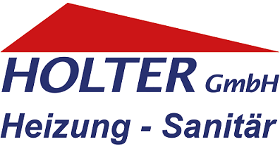 Holter GmbH