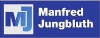 Manfred Jungbluth Gas-Wasser-Heizung-Lüftungsbau GmbH