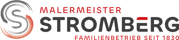 Stromberg GmbH