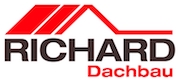 Richard Dachbau GmbH