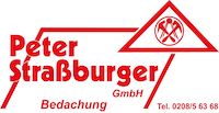 Straßburger Bedachung GmbH