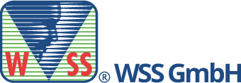 WSS GmbH