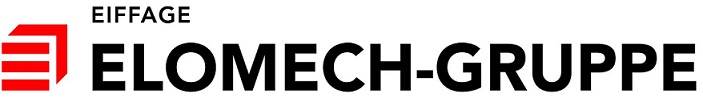 Elomech Elektroanlagen GmbH