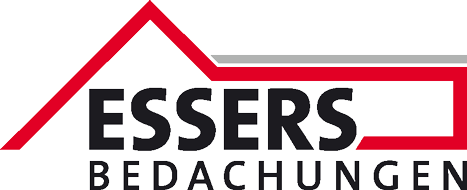 Kurt Essers Bedachungen GmbH