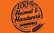 Stadtbäckerei H. Hemmerle GmbH