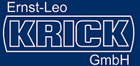 Ernst-Leo Krick GmbH