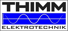 Elektro Thimm GmbH
