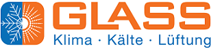 GLASS GmbH