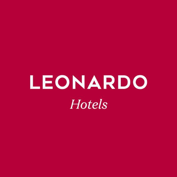 Leonardo Hotel Düsseldorf City Center